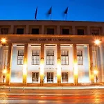 Bright Apartment Steps From Plaza De Toros And Wizink Center