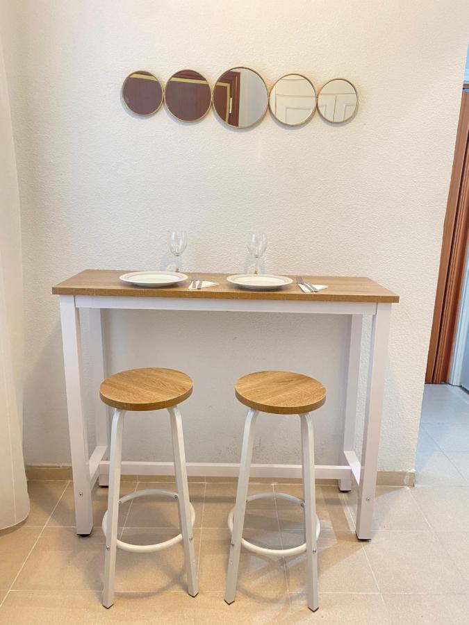 Bright Steps From Plaza De Toros And Wizink Center * Madrid